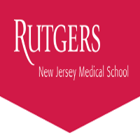 Dr. Shridevi Pandya Shah, Rutgers New Jersey Medical School, USA